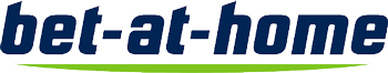 Bet-at-Home Logo