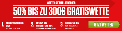 ladbrokes-banner