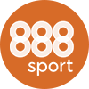 888Sport