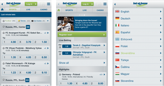 bet-at-home_app