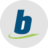 Bet-at-Home