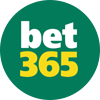 Bet365