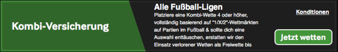 kombiwette_absicherung_betway