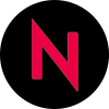 NEO.bet