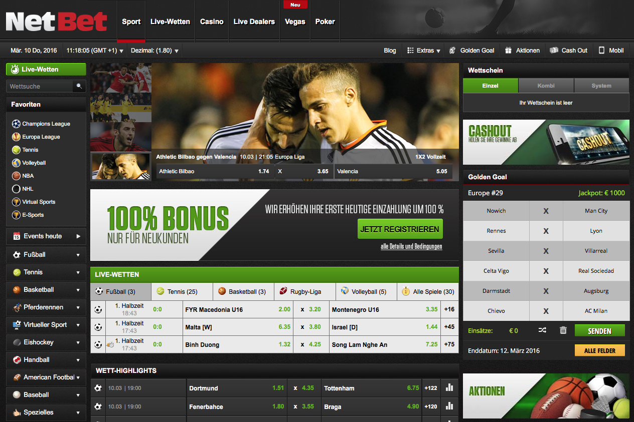 netbet_startseite