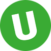 Unibet