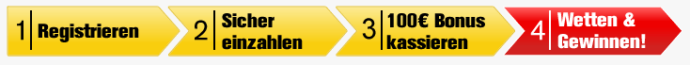 interwetten_bonus3