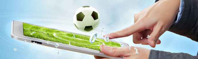 sportwetten_online