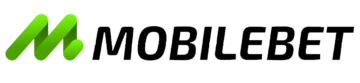 Mobilebet