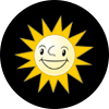 xtip Icon