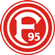 Düsseldorf