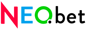 Neobet Logo