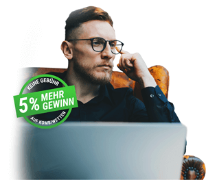 Neo.bet Steuern