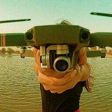 7-Amazing-Facts-About-Drones-We-Want-to-Spread-Out