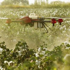 Drone-Technology-and-Agriculture---A-Happy-Marriage