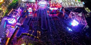 Social Events Without Danger 300x150 - Social-Events-Without-Danger