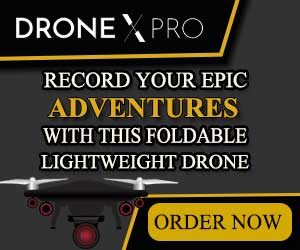 drone x pro banner 300x250 - drone-x-pro-banner