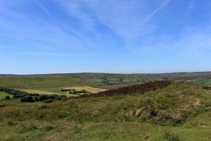 yorkshire moors 1647540 1920 300x200 - yorkshire-moors-1647540_1920