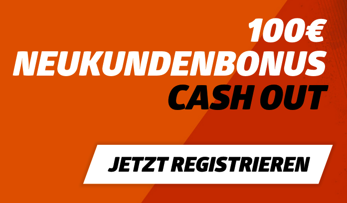betano bonus