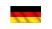 Deutsche Sportwetten Anbieter
