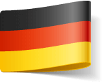 Darts Wetten in Deutschland Darts Wetten in Deutschland