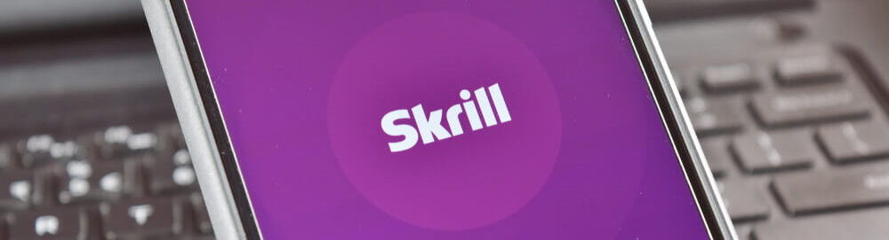 Skrill Sportwetten Skrill Sportwetten