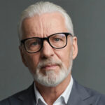 Dr. jur. Arndt von Dahlen