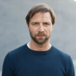 Erik Lindner