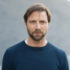 Erik Lindner