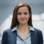 Natalia Schubert