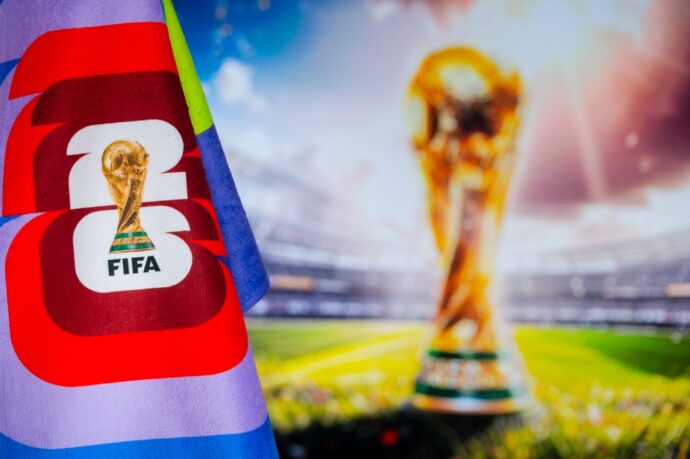 WM 2026 Spielplan Alle Spiele Deutsche Uhrzeiten wm-2026-spielplan-alle-spiele-deutsche-uhrzeiten
