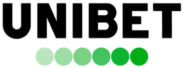 unibet erfahrungen