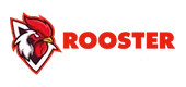 roosterbet